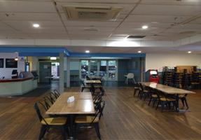 Bridge Tavern - Hotel in Nowra