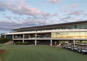 Brighton Lakes Recreation & Golf Club - Club in Moorebank