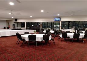 Bronte Bowling Club - Club in Waverley