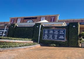 Brookvale Hotel - Hotel in Brookvale