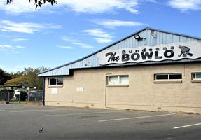 Bundeena Bowling & Sports Club Co-operative Limited - Club in Bundeena