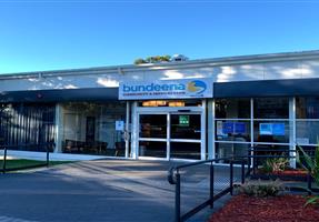 Bundeena Memorial Club Limited - Club in Bundeena