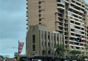 Burdekin Hotel - Hotel in Darlinghurst