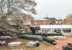 Burrawang Hotel - Hotel in Burrawang