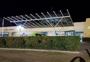 CLUB UMINA - Club in Umina Beach