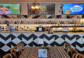 Cabbage Tree Hotel - Hotel in Fairy Meadow