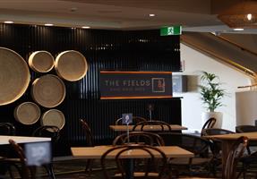 Cabramatta Bowling & Recreation Club Ltd - Club in Cabramatta