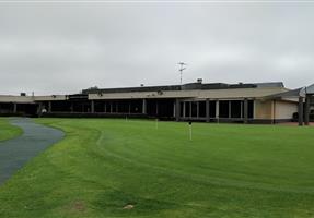 Cabramatta Golf Club Ltd - Club in Cabramatta