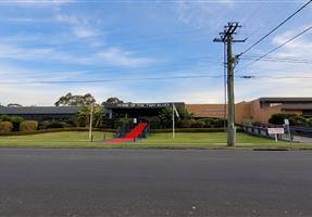 Cabramatta Rugby League Club Limited - Club in Cabramatta