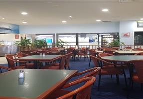 Callala RSL Country Club - Club in Callala Beach