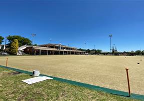 Camden RSL Club Limited - Club in Camden