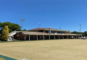 Camden Sports Club Ltd - Club in Camden