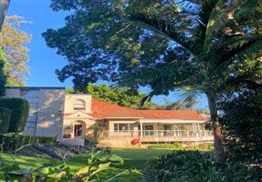 Cammeray Golf Club Limited - Club in Cammeray