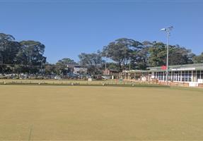 Campbelltown City Bowling Club Co-operative Limited - Club in Campbelltown