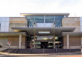 Campbelltown RSL Club Limited - Club in Campbelltown