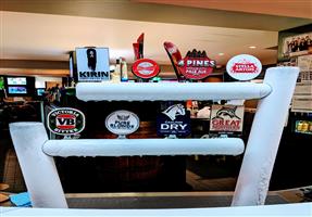Canley Heights Hotel - Hotel in Canley Heights