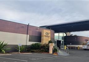 Canley Heights R S L & Sporting Club Ltd - Club in Wakeley
