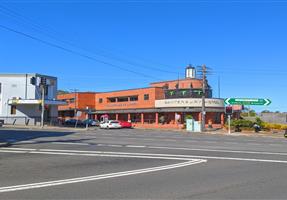 Canterbury Club Hotel - Hotel in Canterbury