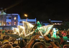 Captain Cook Hotel BOTANY - Hotel in Botany