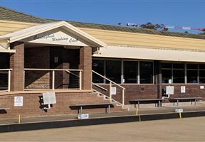 Caringbah Bowling & Recreation Club - Club in Caringbah
