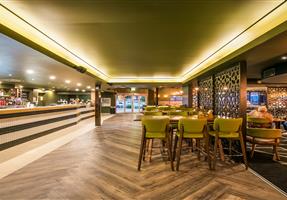 Caringbah Inn Hotel - Hotel in Caringbah
