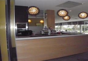 Castle Hill Country Club Ltd - Club in Baulkham Hills
