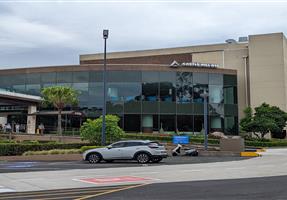 Castle Hill RSL Club - Club in Castle Hill