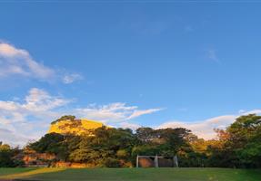 Castlecove Country Club - Club in Castle Cove