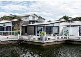 Caves Beach Hotel - Hotel in Caves Beach