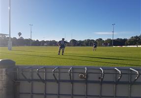 Cessnock City Soccer & Bowling Club Limited - Club in Cessnock
