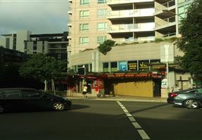 Chatswood Monkey Bar - Hotel in Chatswood