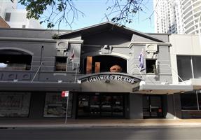 Chatswood R S L Club Ltd - Club in Chatswood