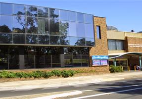 Chester Hill RSL Club - Club in Chester Hill