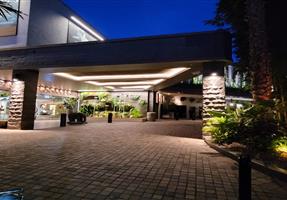 City Of Fairfield RSL Memorial Club Limited - Club in Fairfield