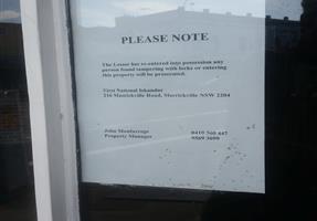 Clarence Hotel - Hotel in Petersham