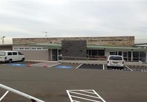 Clovelly Bowling & Recreation Club Ltd - Club in Clovelly