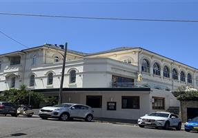 Clovelly Hotel - Hotel in Clovelly