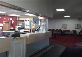 Club Arncliffe Limited - Club in Arncliffe