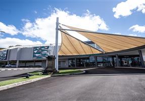 Club Blacktown - Club in Blacktown