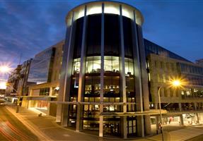 Club Central Hurstville - Club in Hurstville