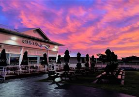 Club Narooma - Club in Narooma