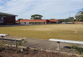 Club Willoughby - Club in North Willoughby