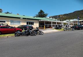 Coledale R S L Club Ltd - Club in Coledale