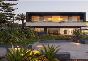 Collaroy Beach Hotel - Hotel in Collaroy
