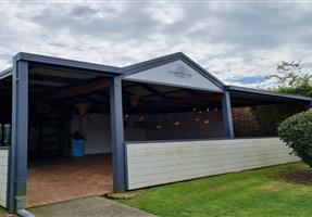 Collegians' Orb Bowling Club - Club in Figtree