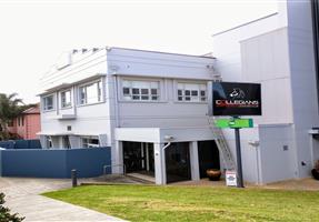 Collegians' Port Kembla Leagues Club - Club in Port Kembla
