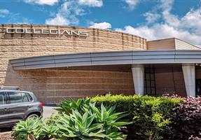 Collegians Rugby League Football Club Ltd - Club in Wollongong