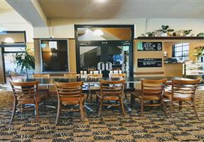 Colliery Inn Hotel - Hotel in Wallsend
