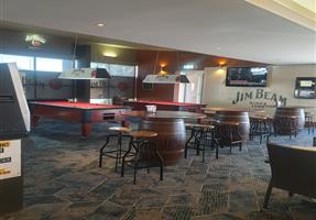 Colonial Hotel - Hotel in Werrington