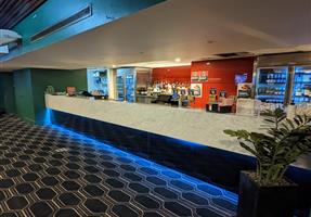 Combined Services RSL Club Co Operative Ltd - Club in Sydney